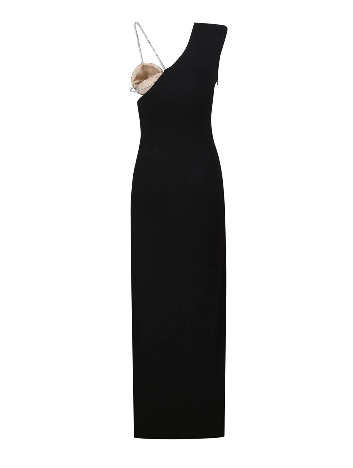 Arlene maxi dress (8065729691886)