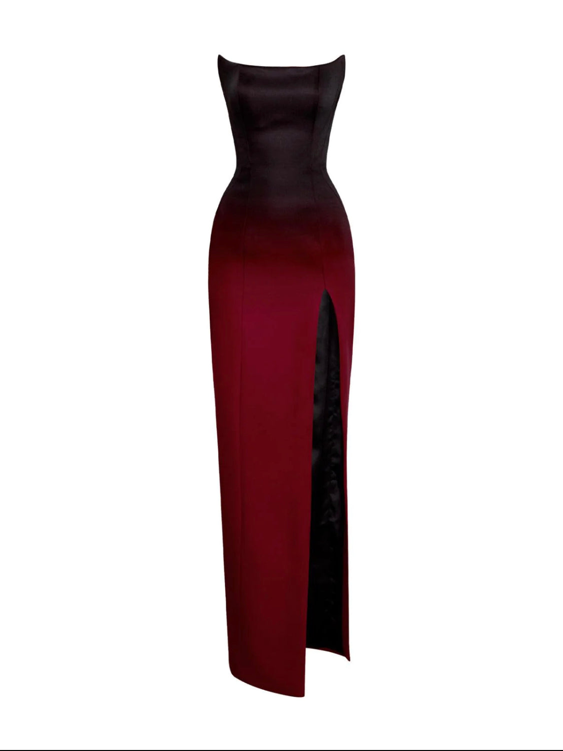 Isabella maxi dress (8040663613678)