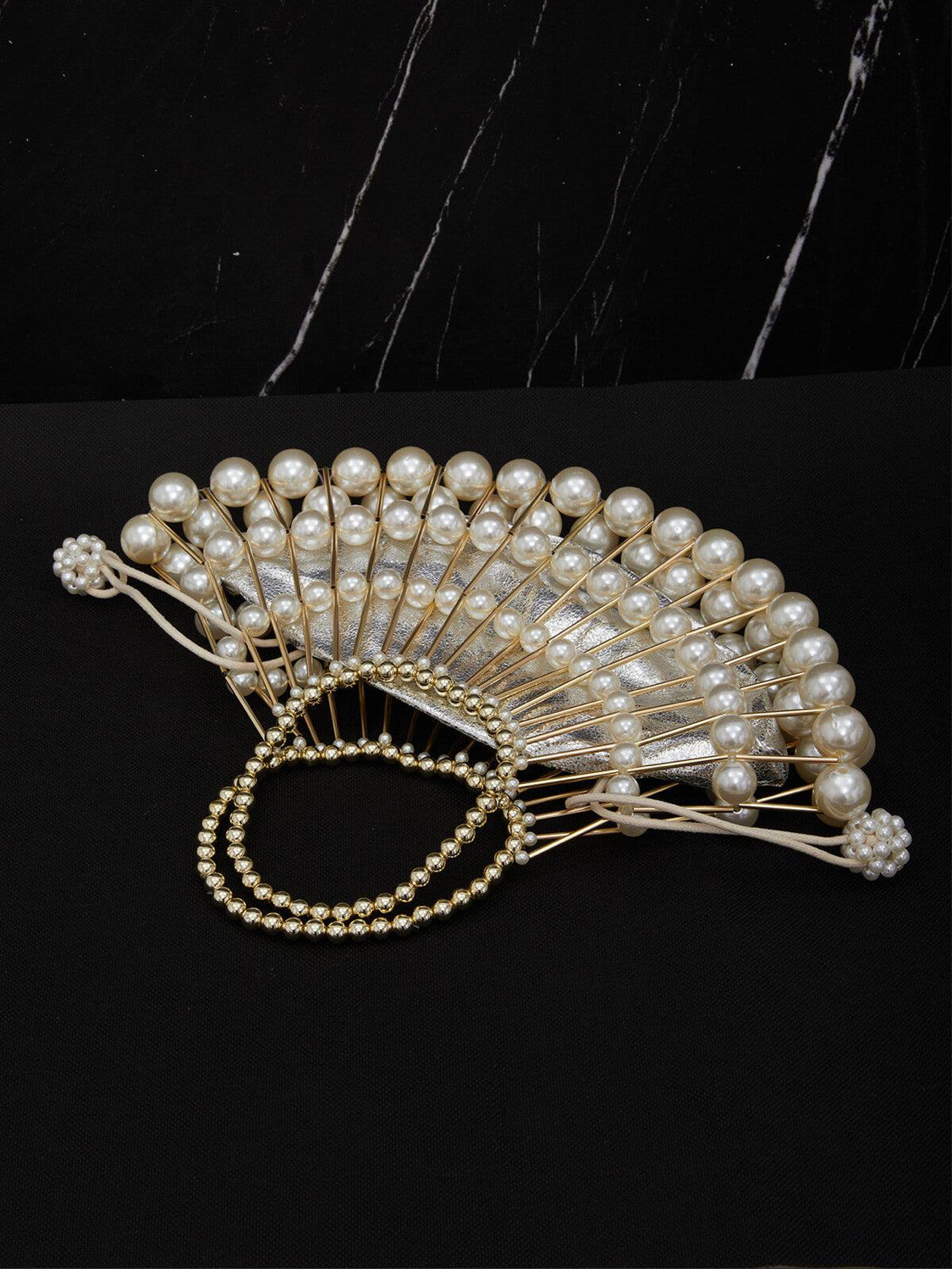 Zelie Pearl bag (8043019960558)