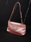 Prima satin pink bag (8043025072366)