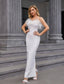 Adeline maxi dress (8040677212398)