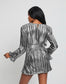 Clea mini dress (8043725947118)