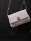 Rina crystal chain bag (8043026579694)