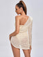 Delle mini dress (8043752063214)