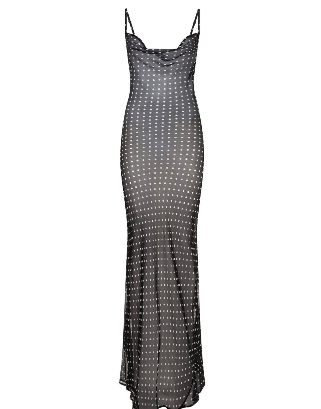Camilla maxi dress (8040592310510)
