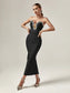 Alexa maxi dress (8040667414766)