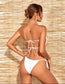 Leila ruched bikini set (8051003883758)