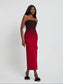 Isabella maxi dress (8040663613678)