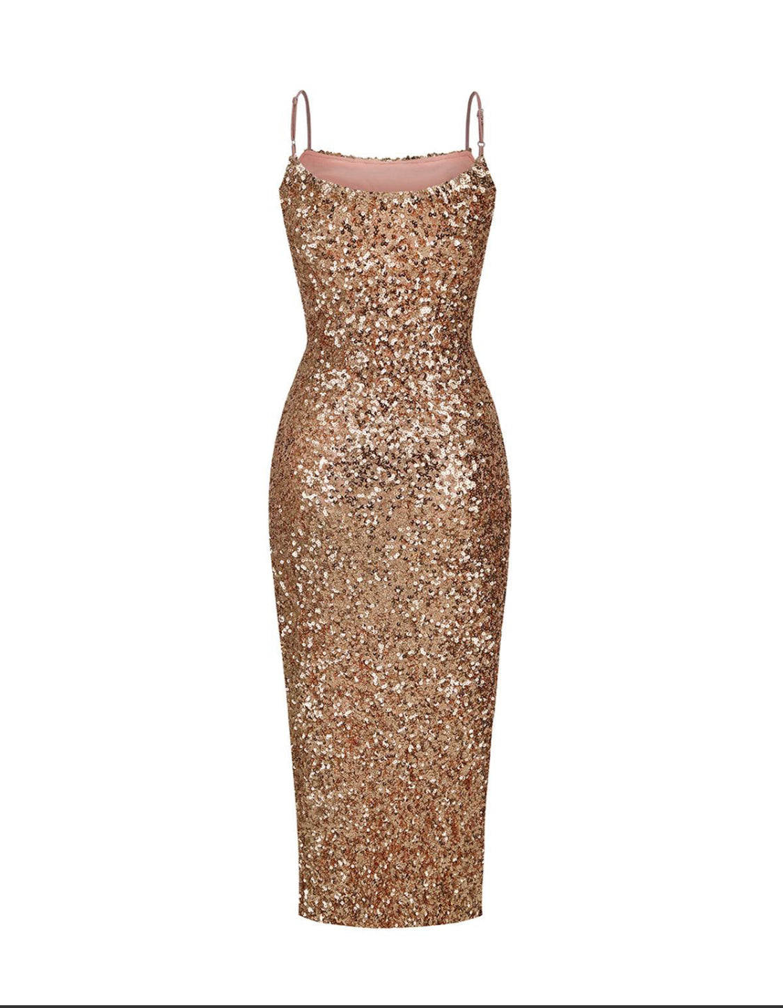 Paris sequin maxi dress (8039655342318)