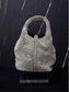 Belinda crystal bag (8043024285934)