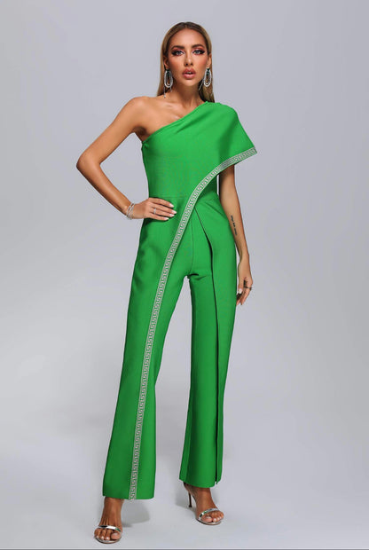 Cleny jumpsuit (8043803738350)