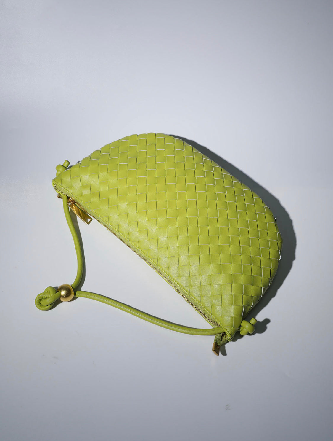 Midge woven bag (8043028742382)