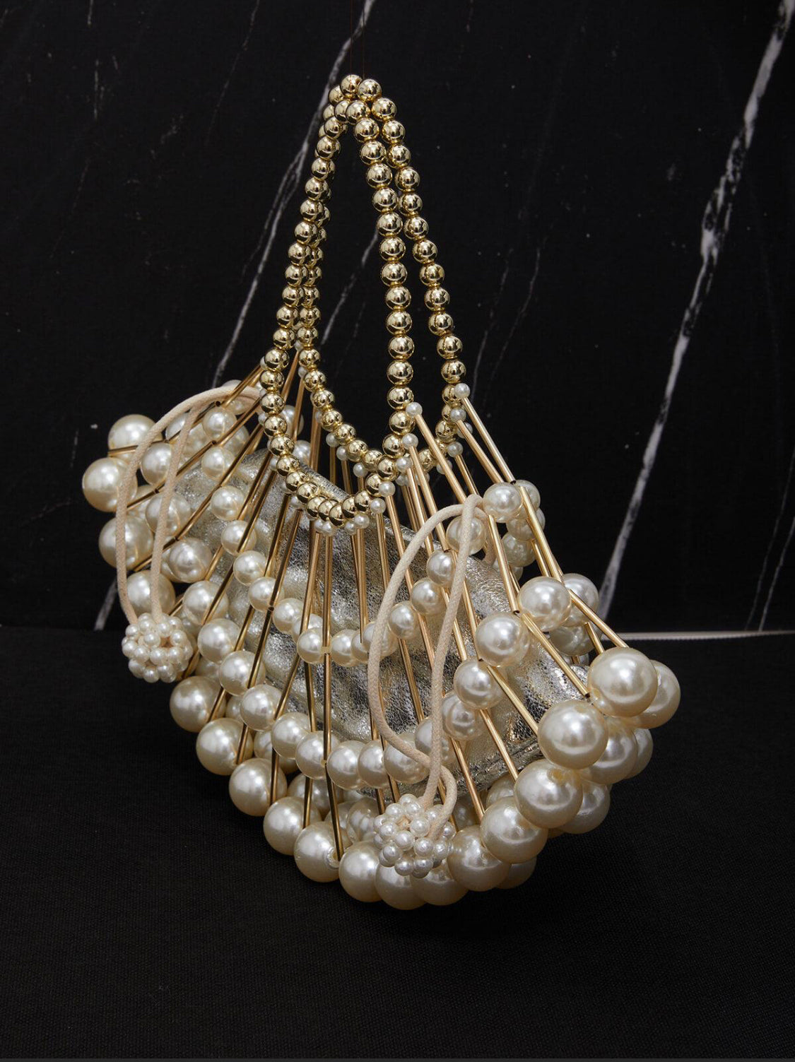 Zelie Pearl bag (8043019960558)