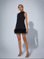 Nina mini dress (8041679487214)