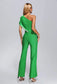 Cleny jumpsuit (8043803738350)