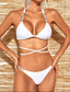 Lune embellished bikini set (8051557499118)