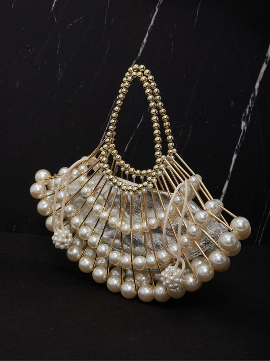 Zelie Pearl bag (8043019960558)