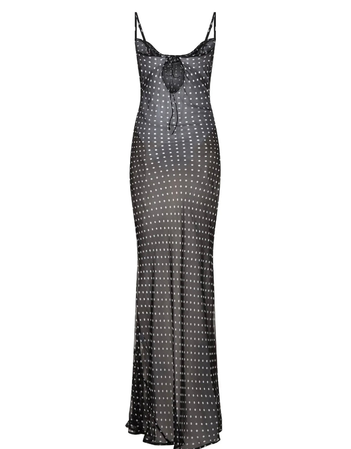 Camilla maxi dress (8040592310510)