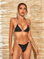 Ellie rhinestone bikini set (8051514933486)