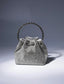 Mae crystal bag (8043021893870)