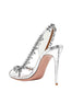 Cine clear high heels (8046056833262)