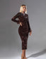 Sammie sequin midi dress (8040416248046)