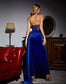 Lani velvet maxi dress (8040664465646)