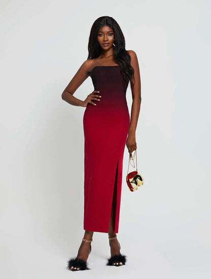 Isabella maxi dress (8040663613678)