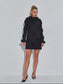 Kelly mini dress (8043728142574)