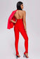 Irene bandage jumpsuit (8043830313198)