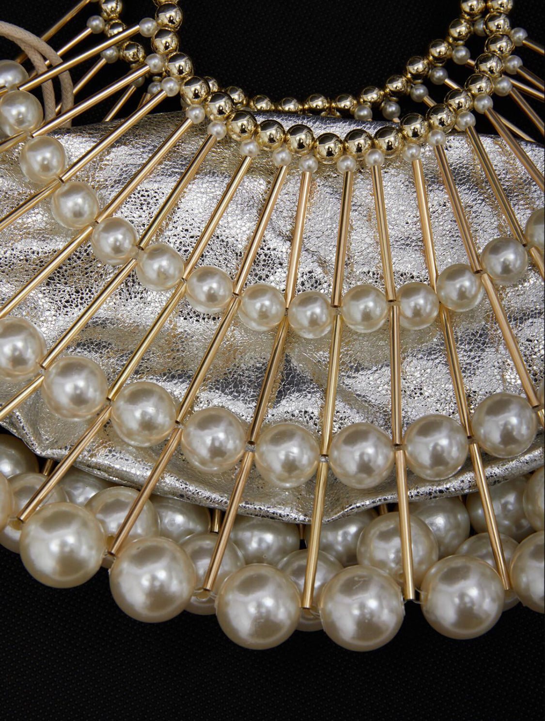 Zelie Pearl bag (8043019960558)