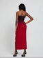 Isabella maxi dress (8040663613678)