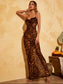 Mellisa leopard print maxi dress (8051433472238)