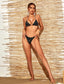 Ellie rhinestone bikini set (8051514933486)