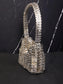 Gina chainmail bag (8043025596654)