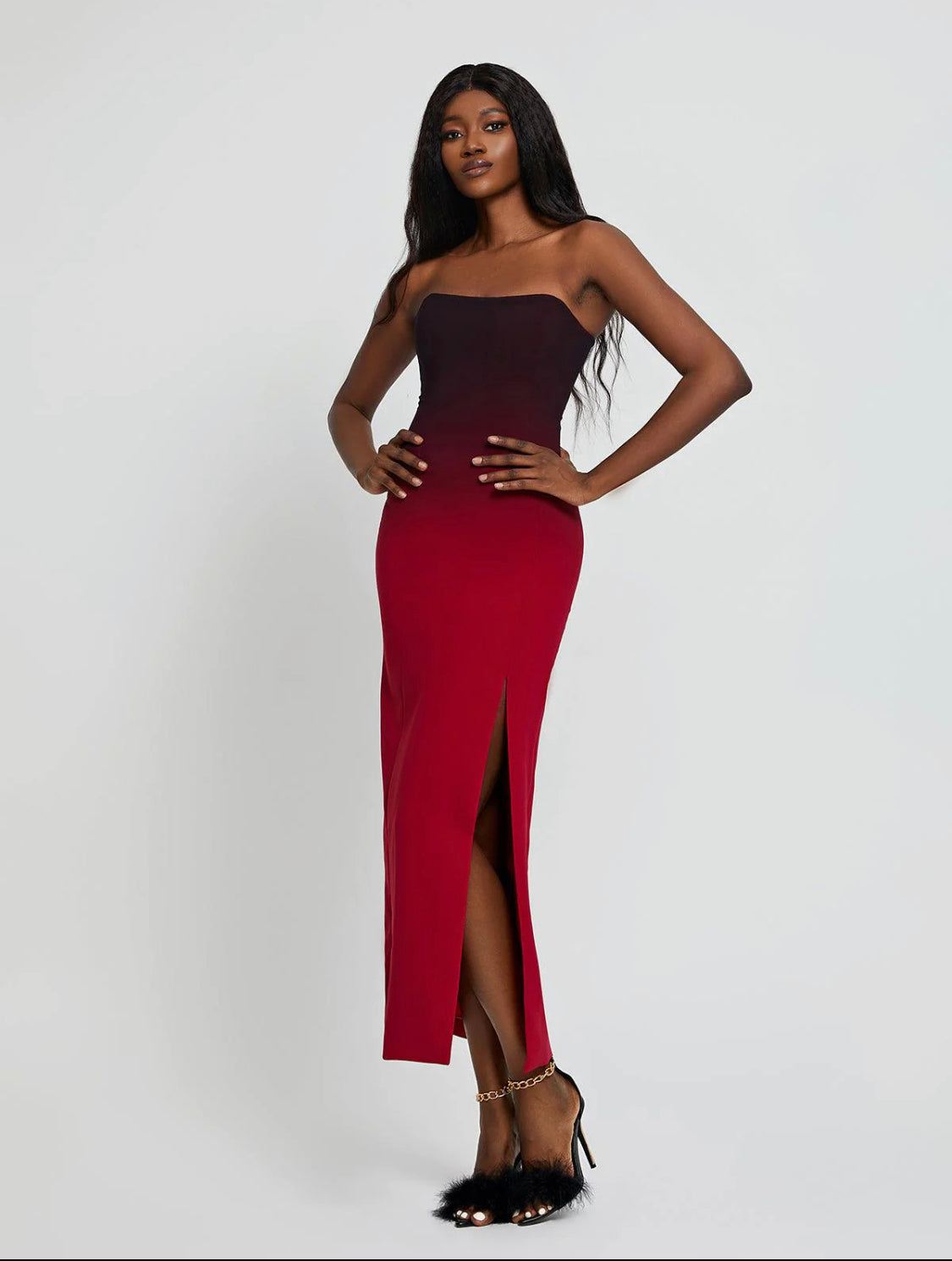 Isabella maxi dress (8040663613678)