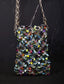 Rita crystal bag (8043025989870)