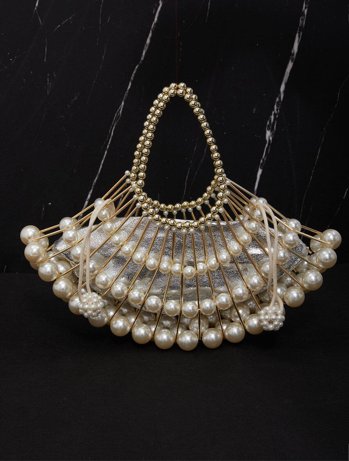 Zelie Pearl bag (8043019960558)