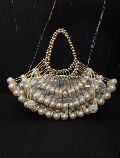 Zelie Pearl bag (8043019960558)