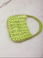 Cece chainmail bag (8043027366126)