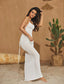 Elise backless maxi dress (8040598569198)