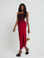 Isabella maxi dress (8040663613678)