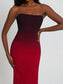 Isabella maxi dress (8040663613678)