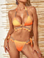 Willow bikini set (8051509297390)