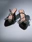 Annie high heels (8046052606190)