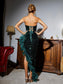 Luisa sequin maxi dress (8040677867758)