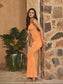 Elise backless maxi dress (8040599126254)