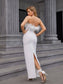 Adeline maxi dress (8040677212398)