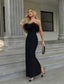 Adeline maxi dress (8040677376238)