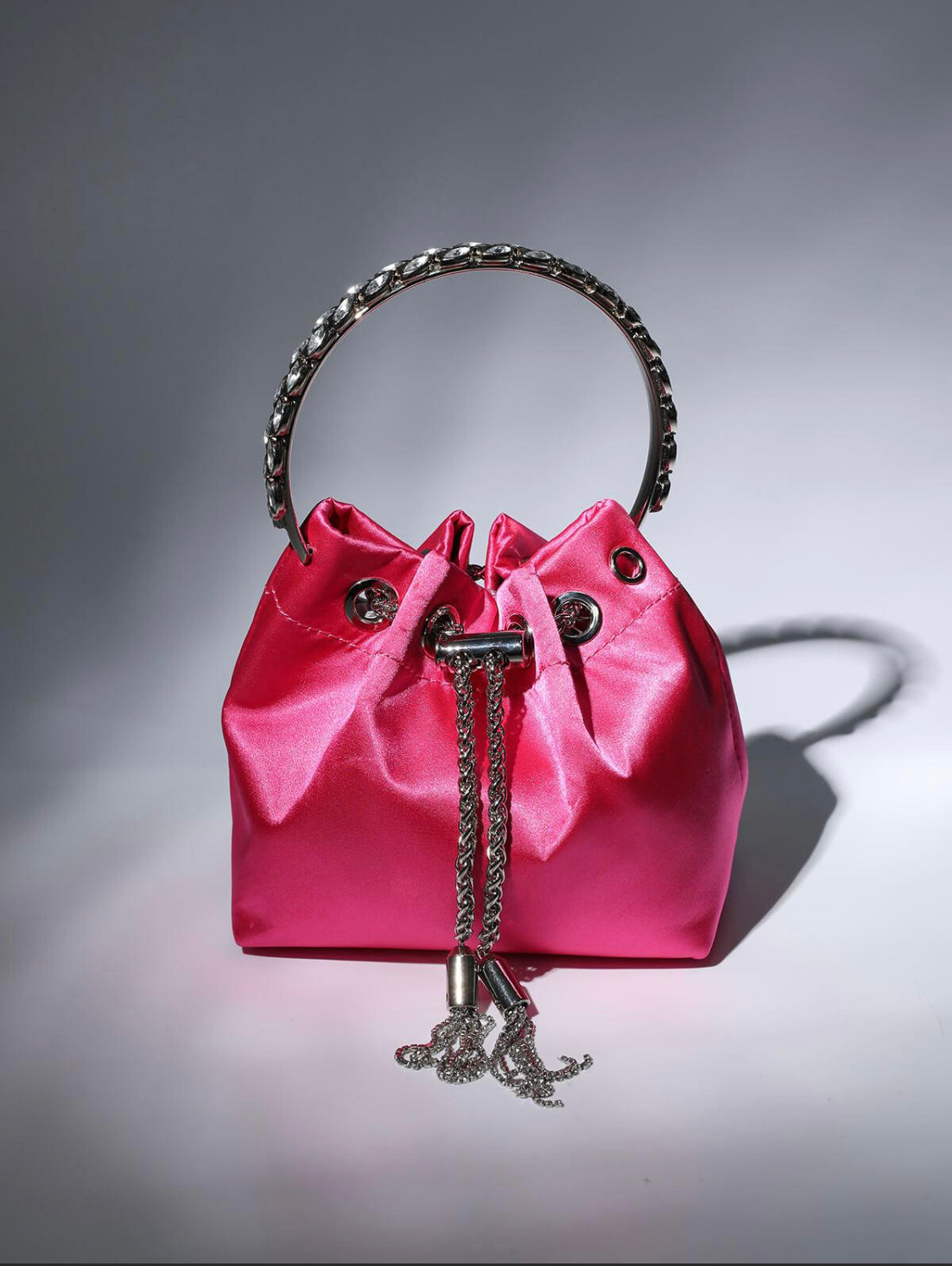 Mae satin bag (8043021336814)